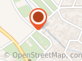 Wohnmobilstellplatz Oberelsbach