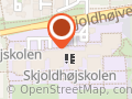 Klubberne Skjoldhøj