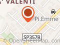 Spotti Angiolino