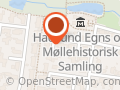 Hadsund Egnens Ridecenter