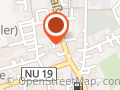 Weh Metzgerei