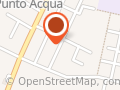 Tennis Club Castegnato