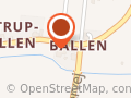 Ballen Volvo Lager