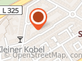 Dolmetscher & Übersetzer für Arabisch
