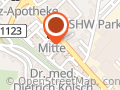 Hörakustik Schäfer GmbH