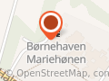 Vester Hassing Skole