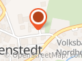 Autoservice Toppenstedt, Inh. Klaus Grieger