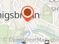 Betonfertigdecken GmbH