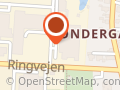 pakkeriet Hadsund