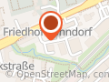 Wiplalux GmbH