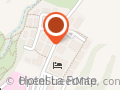 AUTOHOME SRL