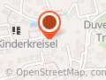 tfmt GmbH