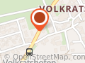 CVJM Volkratshofen