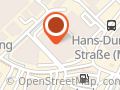 eShot Hamburg GmbH