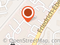 Matgame / Checkmat Brazilian Jiu Jitsu Hamburg