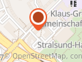 Kreisturnverband Kiel e.V.