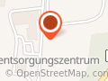 Abfallentsorgungszentrum Stedum