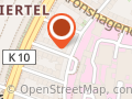 Webagenturkiel