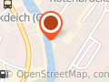 MonteurZimmer- Hamburg Billstedt