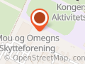 Kongerslev Tennisklub
