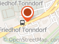 Logo Autohandel