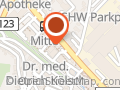 Protex Floor GmbH