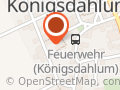 Freiwillige Feuerwehr Königsdahlum