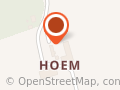 Hoem Jarl