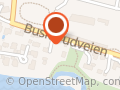 Drammen overgangsbolig