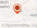 Camping Oortkaten