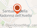 Santuario Madonna dell'Avello