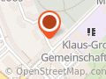 Kart Racing Club Schleswig - Holstein e.V.