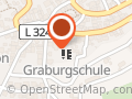 DGH Graburgschule