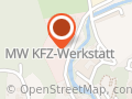 Uwe Dislich GmbH