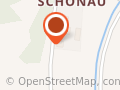 Restaurant Lautenhof