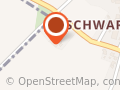 Reittherapie Schwarzenbronn