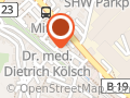 Ingenieurbüro Thomas Bischoff