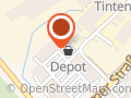 Depot