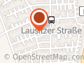 Glasreinigung Böhler