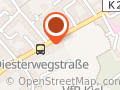 iPORT IMMOBILIEN & HAUSVERWALTUNG