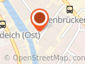 MM Logistik GmbH