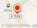 Metzgerei Raidt 24/7 Smart Store