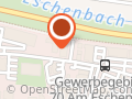 Innovative Unterhaltungs GmbH