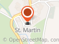 St. Martins