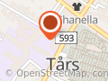 Lokalhistorisk Forening For Taars og Omegn