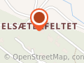 Gammelseteråsen III velforening