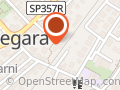 Centro Sociale Anziani Felegara