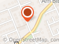 MOptik