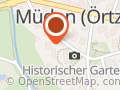Müllernkontor