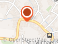 Olenka BBQ & Sushi Bar